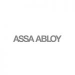 Logo-Assa-Abloy
