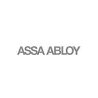 Logo-Assa-Abloy
