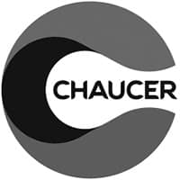 Logo-Chaucer