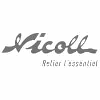 Logo-Nicoll