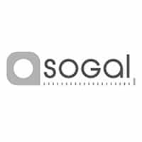 Logo-Sogal