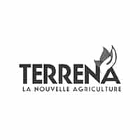 Logo-Terrena