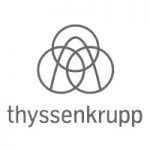 Logo-thyssenkrupp