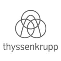 Logo-thyssenkrupp