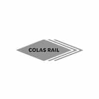 logo-Colas-Rail