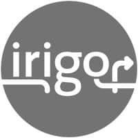 logo-irigo