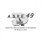 Logo-ASRE49-White