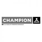 Logo-Champion-White