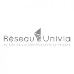 Logo-Univia-White