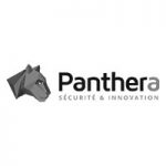 logo-panthera-white