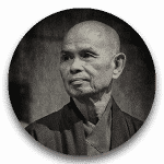THICH NHAT HANH​