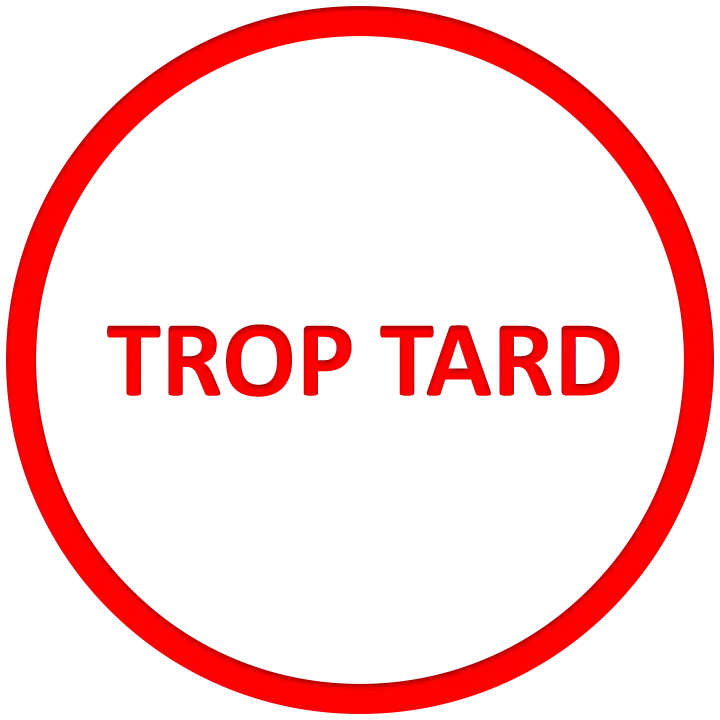 TropTard