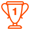 icons8 trophy