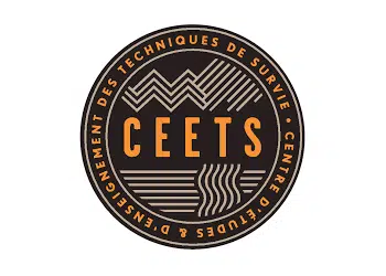 CEETS Logo