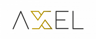 Axel-Logo_Couleur-Foncé-Fond-Transparent