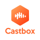 CastboxPodcast