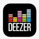 DeezerPodcast
