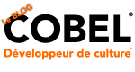 Logo COBEL Le Blog