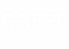 Logo-COBEL-WW.png