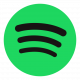 SpotifyPodcast